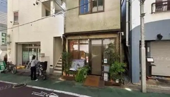 クオーレアズーロ - 目黒区