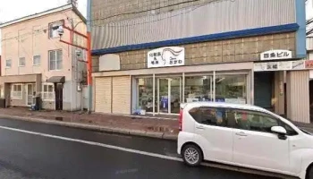 クラッシーボワ - 名寄市