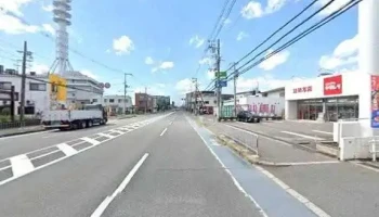ココス 寝屋川店 - 寝屋川市