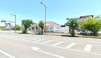ココス 野田みずきsc店 - 野田市