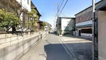 コミエール - 姫路市