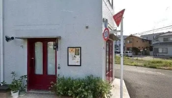 コモンズキッチン - 東村山市