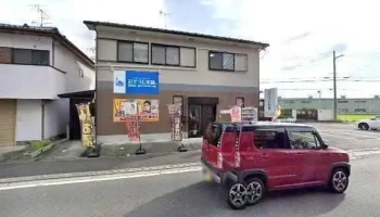 コリアンキッチンクン - 草津市