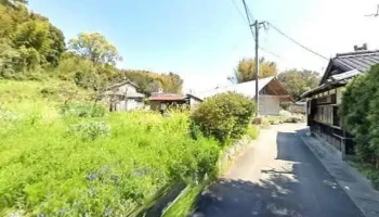 ゴハンヤ イタル - 糸島市