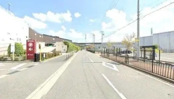サイゼリヤ ビバモール寝屋川店 - 寝屋川市