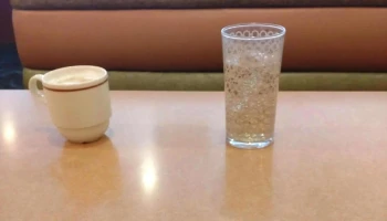 サイゼリヤ 野田愛宕店 - 野田市