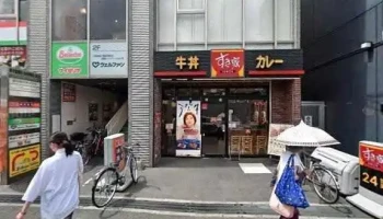 サイゼリヤ 香里園駅前店 - 寝屋川市