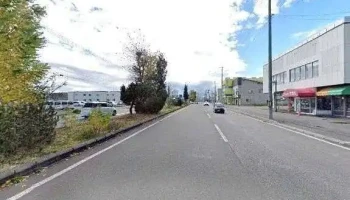 サブちゃん - 名寄市
