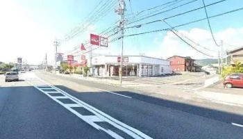 サブウェイ ゆめタウン下松店 - 下松市