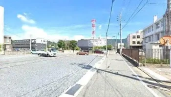 サランポチャ sarang pocha - 萩市