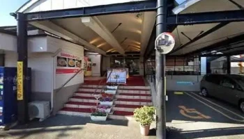 サンマールセンター - 延岡市