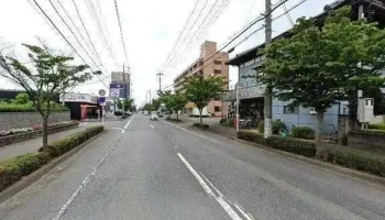 シャンゴ 前橋南店 - 前橋市