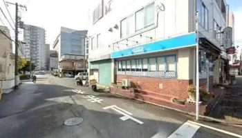 シルバースプーン - 千葉市