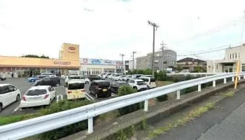 シーフードレストラン メヒコ アクアワールド - 日立市