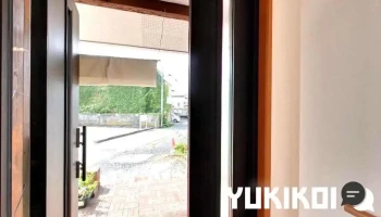 ジローズピザ - 上山市