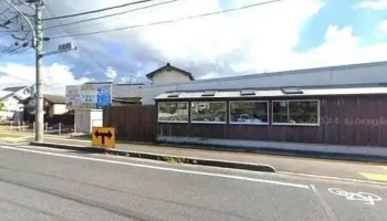 スカラベ136 - 松江市