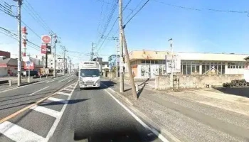 ステーキのあさくま 野田店 - 野田市