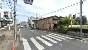 ステーキのどん 北本店 - 北本市