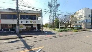 ステーキまさやん - 前橋市