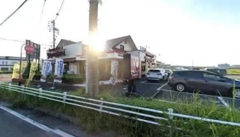 ステーキハウス ブロンコビリー半田インター店 - 半田市