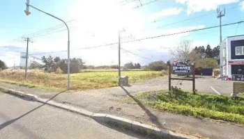 ステーキハウス暁 - 木古内町
