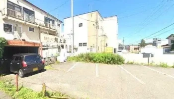 スナックナポリ - 南陽市
