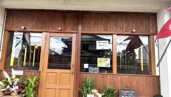 スバビハニ草津店 〜shubha Bihan kusatsuten〜 - 草津市
