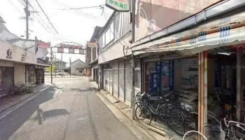 スパイスカレー善 - 豊後高田市
