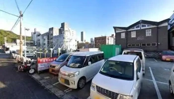 スペイン居酒屋 ティダ パライソ - 奄美市