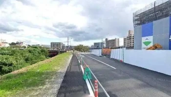 ソライロキッチン モアナ 枚方モール店 - 枚方市