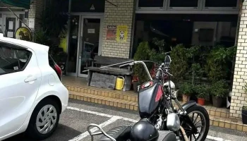 タイ料理 ライ・タイ - 半田市
