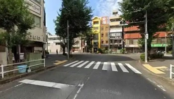 タイ料理レストラン サワディー - 東村山市