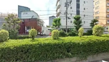 チニャーレ エノテカ - 目黒区