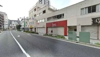 テラスダイニング ミケーラ - さいたま市