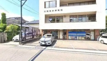 テンホウ 塩尻店 - 塩尻市