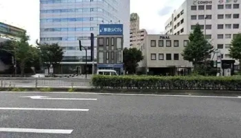 デヴィインディア - 港区