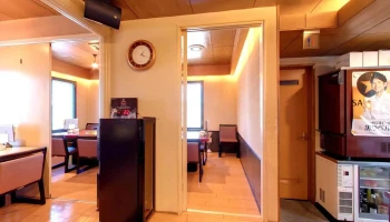 トトリ 名寄西4条店 - 名寄市