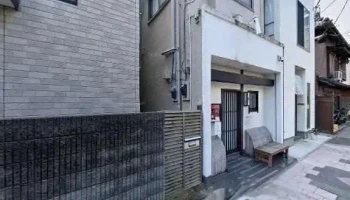 トルコ料理アセナ - さいたま市