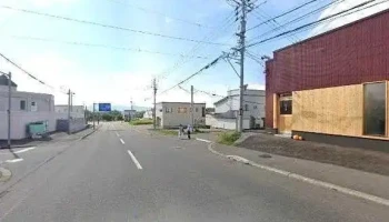 ニセコ焼肉石華 - ニセコ町