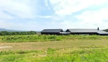 ニセコ高橋牧場 Mandriano - ニセコ町