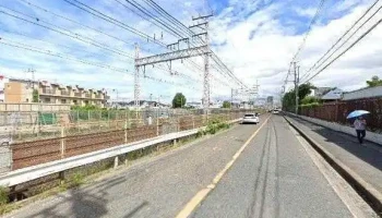 ノーム ダイニング - 枚方市