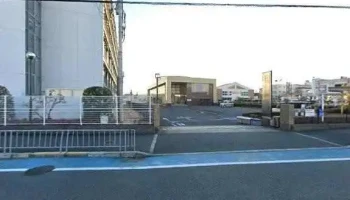 バイキング 左近 寝屋川店 - 寝屋川市