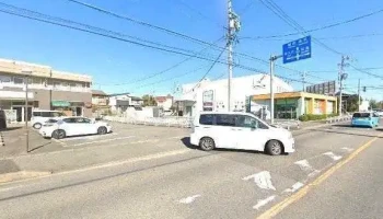 バルマ - 半田市