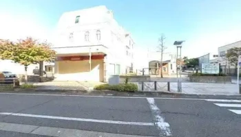 バル酒場ＰａＰｉＣｏ - 柏崎市