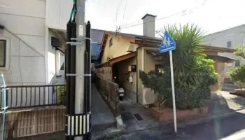 バンビ - 延岡市