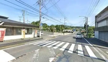 バーミヤン 日立鮎川店 - 日立市