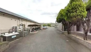 パライソカレー - 姫路市