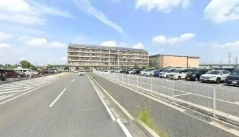 ビアンモール - 藤岡市