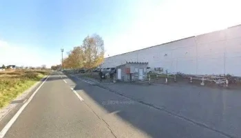 ビアードパパ 上磯店 - 北斗市