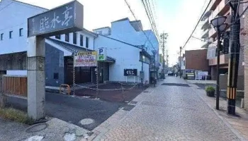 ビストロ クール - 松江市